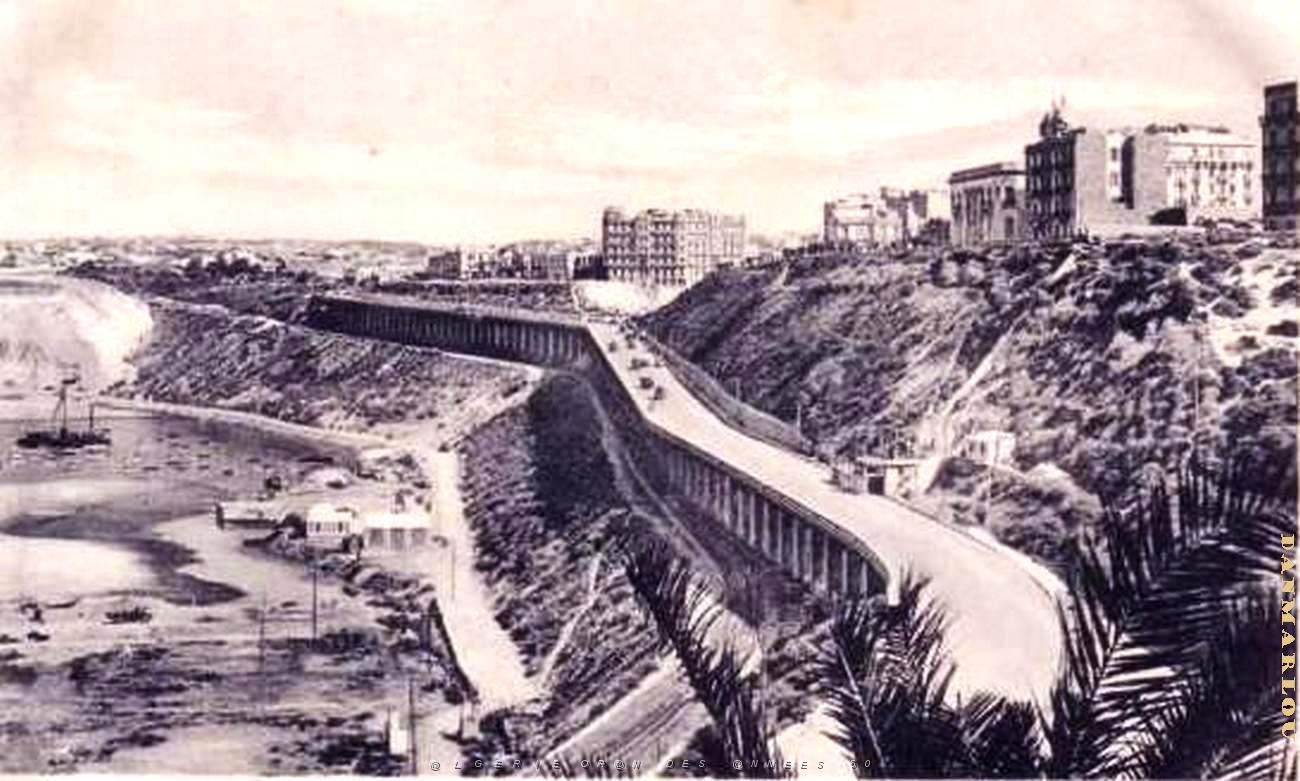 PO h- 10- Route du port.jpg